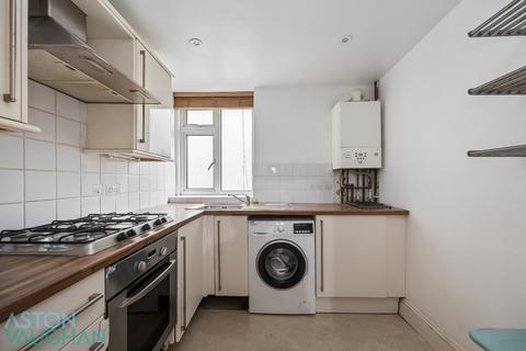 undefined, 7 College Road, East Sussex BN2