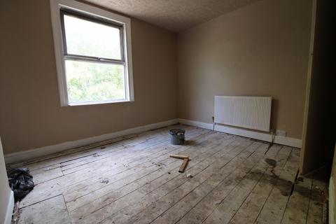 2 bedroom end of terrace house for sale, Sandsfield Lane, Gainsborough DN21