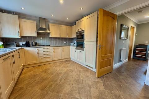 undefined, Mayhew Road, Rendlesham, Woodbridge