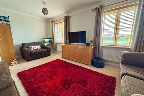 undefined, Mayhew Road, Rendlesham, Woodbridge