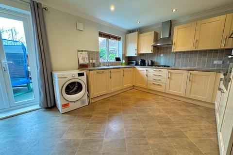 undefined, Mayhew Road, Rendlesham, Woodbridge