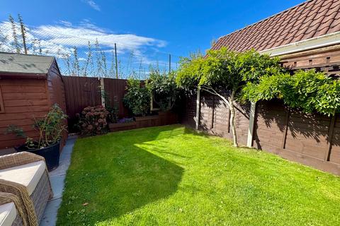 undefined, Mayhew Road, Rendlesham, Woodbridge