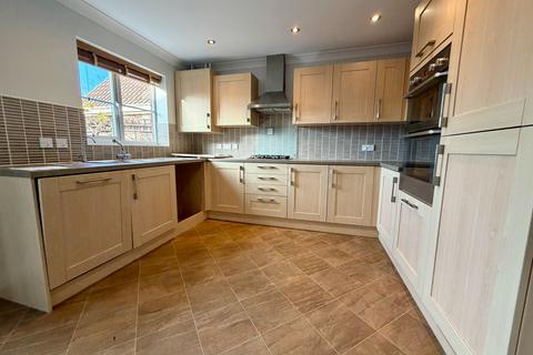 undefined, Mayhew Road, Rendlesham, Woodbridge