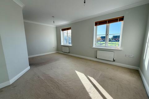 undefined, Mayhew Road, Rendlesham, Woodbridge