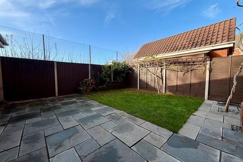 undefined, Mayhew Road, Rendlesham, Woodbridge