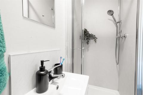 6 bedroom private hall to rent, Gordon Terrace, Lancaster LA1
