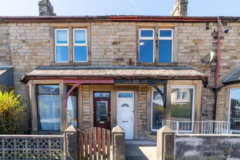 6 bedroom private hall to rent, Gordon Terrace, Lancaster LA1