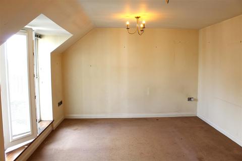 undefined, 46 Birch Meadow Close, Warwick