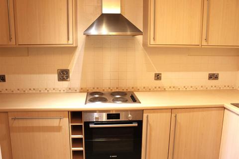 undefined, 46 Birch Meadow Close, Warwick