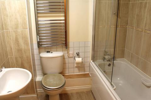 undefined, 46 Birch Meadow Close, Warwick