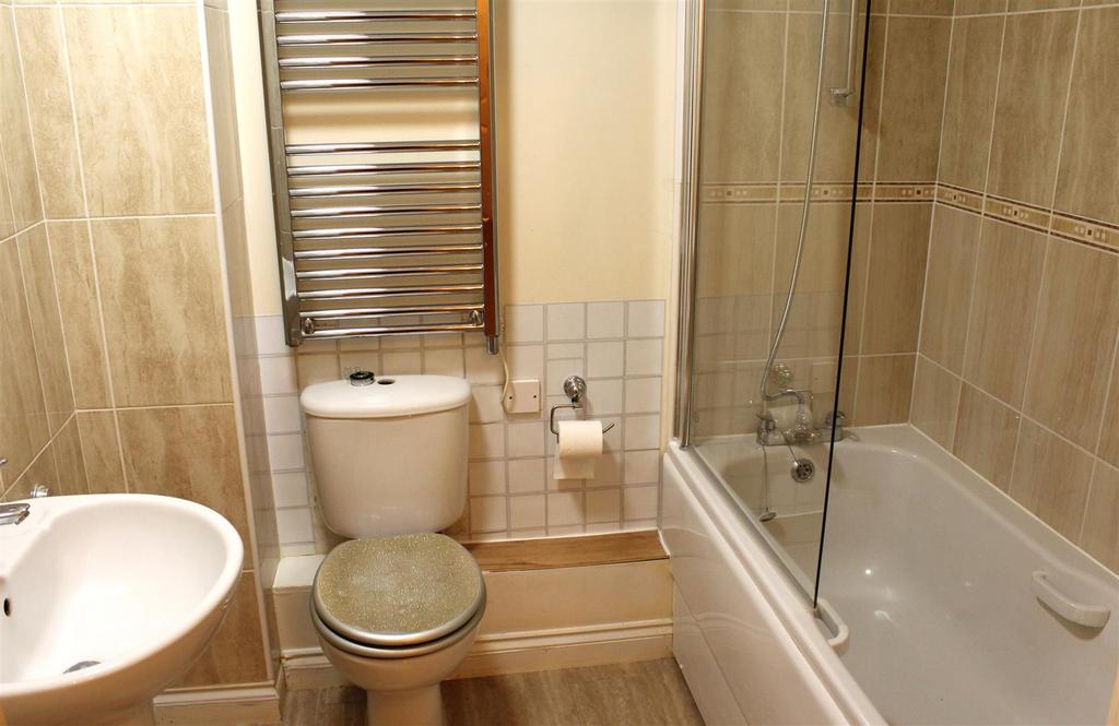Img 4408.jpg