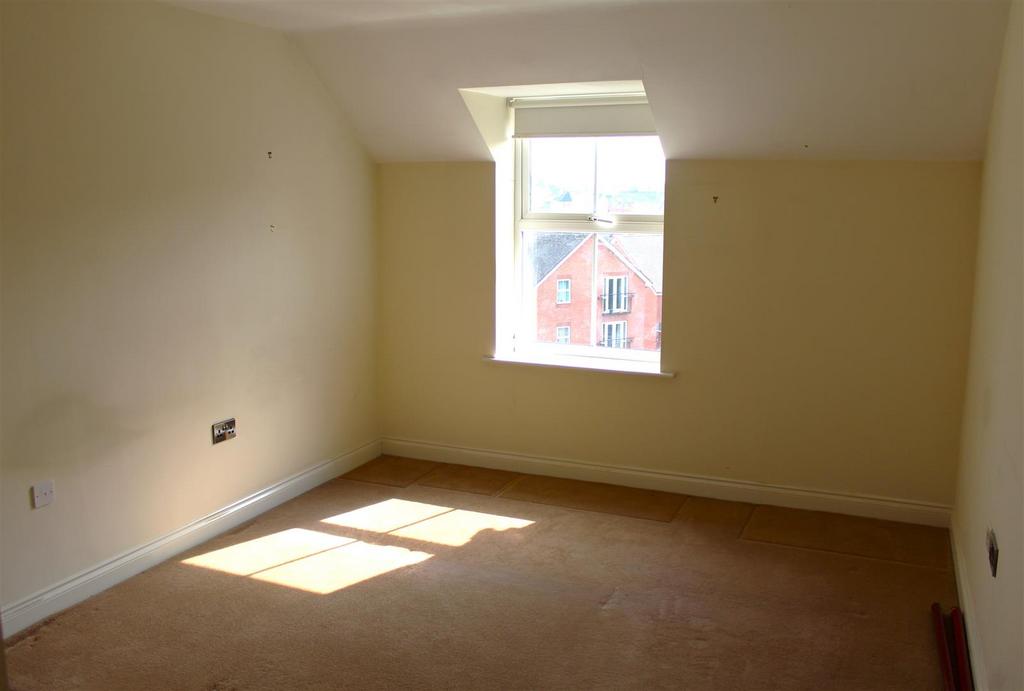 Img 4413.jpg