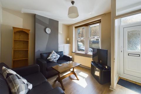 3 bedroom private hall to rent, Graham Street, Lancaster LA1