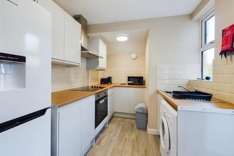 3 bedroom private hall to rent, Graham Street, Lancaster LA1