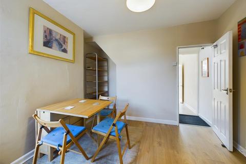 3 bedroom private hall to rent, Graham Street, Lancaster LA1