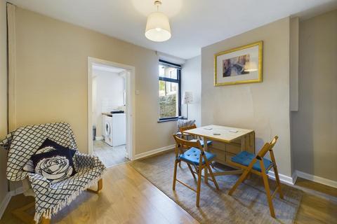 3 bedroom private hall to rent, Graham Street, Lancaster LA1