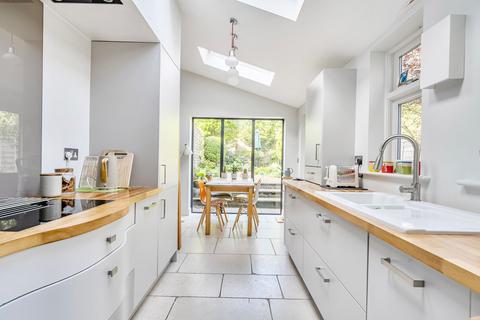 undefined, Step Terrace, Winchester, SO22
