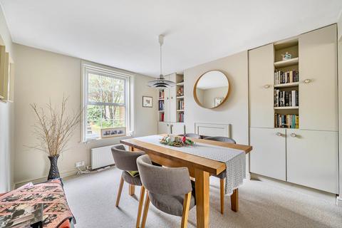 undefined, Step Terrace, Winchester, SO22