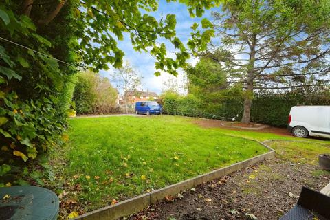 3 bedroom bungalow for sale, Long Lane, Dalton, West Yorkshire HD5