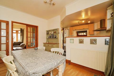 3 bedroom bungalow for sale, Long Lane, Dalton, West Yorkshire HD5