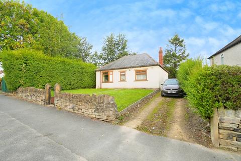 Long Lane, Dalton, West Yorkshire HD5
