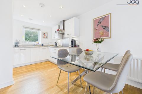 undefined, New Quay Road, Lancaster, LA1