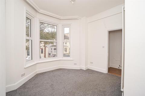 undefined, Mann Street, Hastings