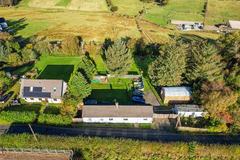 undefined, Binniehill Road, Slamannan, Falkirk, FK1