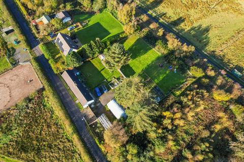undefined, Binniehill Road, Slamannan, Falkirk, FK1