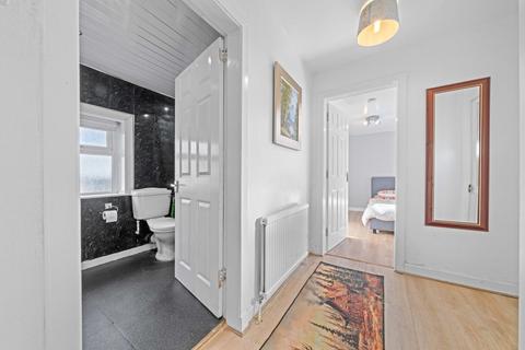 undefined, Binniehill Road, Slamannan, Falkirk, FK1