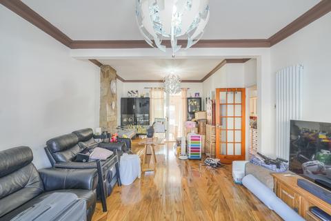 undefined, Downshall Avenue, Ilford IG3