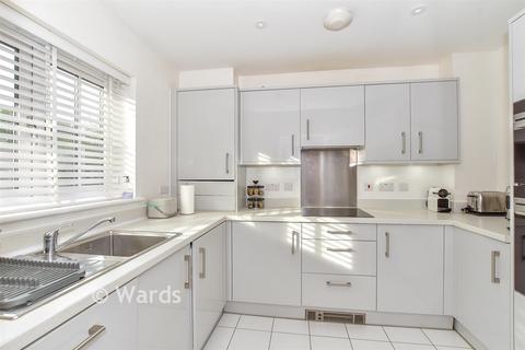 2 bedroom semi-detached house for sale, Blossom Way, Marden, Tonbridge, Kent