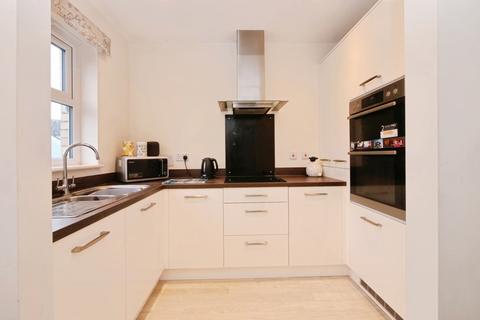 undefined, Farro Drive, North Yorkshire YO30