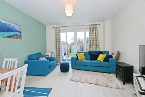 undefined, Farro Drive, North Yorkshire YO30