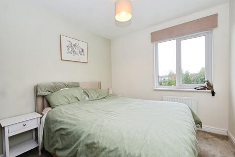 undefined, Farro Drive, North Yorkshire YO30