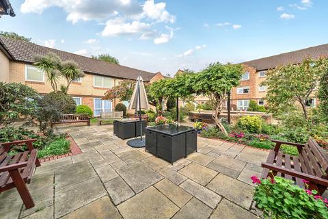 undefined, Western Road, Hampshire PO16