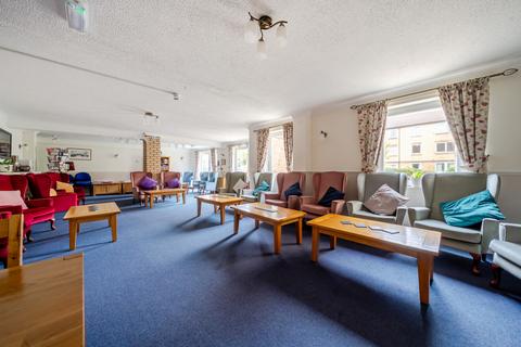 undefined, Western Road, Hampshire PO16