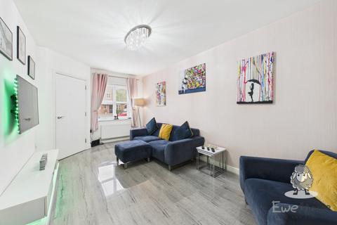 undefined, Prestwick Close, St. Helens, Merseyside, WA9