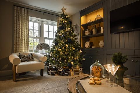 undefined, The Orchards, Fulbourn, Cambridge, Cambridgeshire, CB21