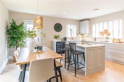 undefined, The Orchards, Fulbourn, Cambridge, Cambridgeshire, CB21