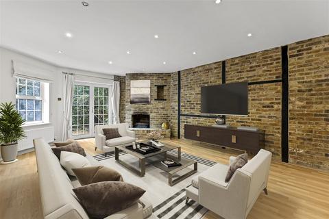4 bedroom detached house for sale, Woodlands Close, Ascot