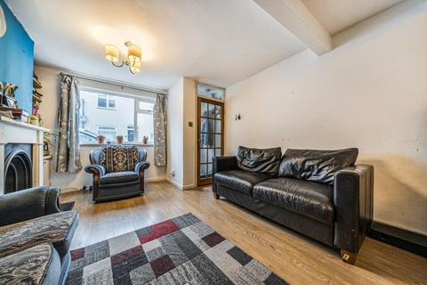 2 bedroom terraced house for sale, King John Street,  Swindon,  SN1