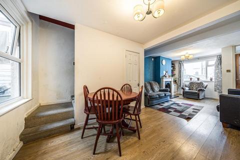 2 bedroom terraced house for sale, King John Street,  Swindon,  SN1