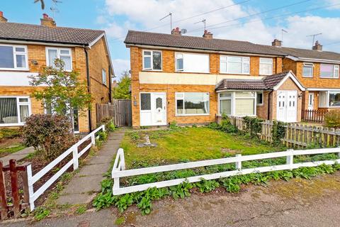 undefined, Coltbeck Avenue, Narborough, Leicester, Leicestershire, LE19 3EJ