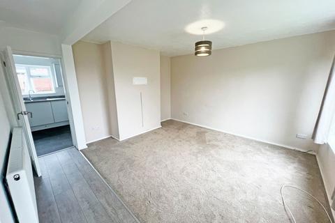 undefined, Coltbeck Avenue, Narborough, Leicester, Leicestershire, LE19 3EJ