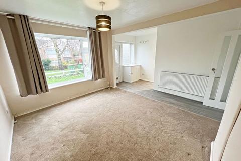 undefined, Coltbeck Avenue, Narborough, Leicester, Leicestershire, LE19 3EJ