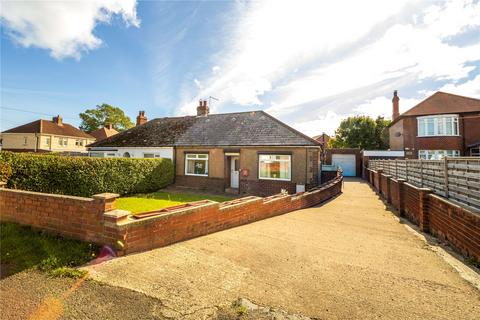 undefined, Grangemoor Road, Widdrington, Northumberland, NE61