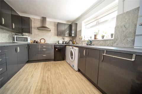 undefined, Grangemoor Road, Widdrington, Northumberland, NE61