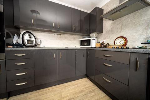undefined, Grangemoor Road, Widdrington, Northumberland, NE61