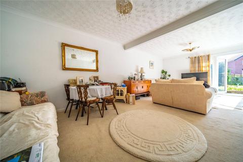 undefined, Grangemoor Road, Widdrington, Northumberland, NE61